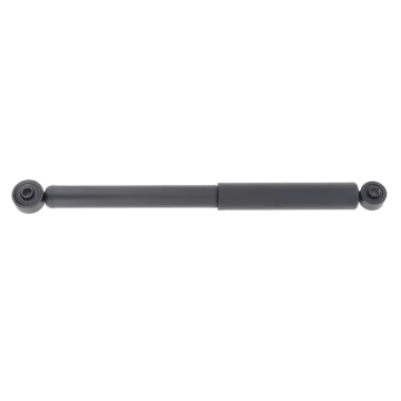 LITU Auto Parts Suspension Strut Assembly 4853197227 OEM Shock Absorbers for Ford Buick Chevrolet Opel Aveo Lova Daewoo Jeep