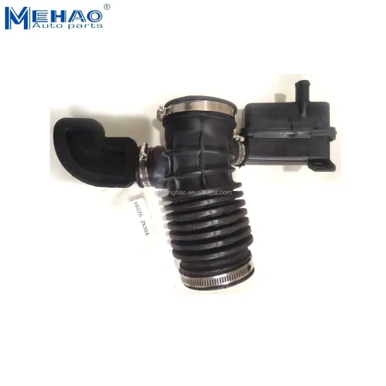 16576JN30A Air Intake Hose for Nissan Teana