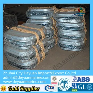 Marine Fireproof rectangular windows for sale