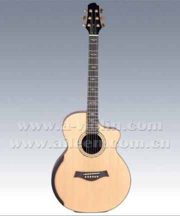 Folk Guitar