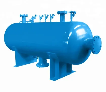 Air Storage tank for air Compressor