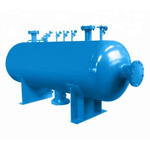 Air Storage tank for air Compressor