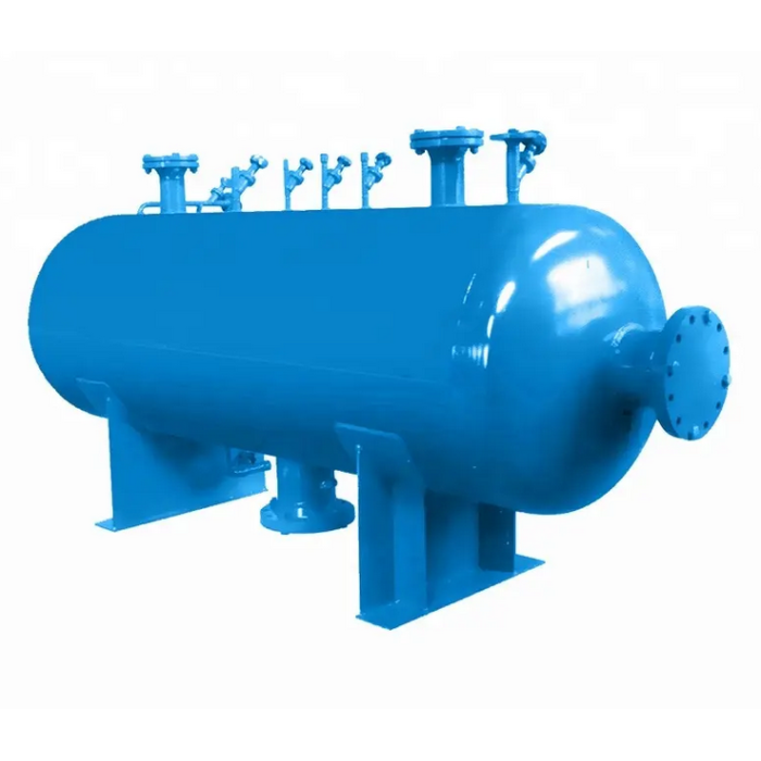 လေထုဖိစီးမှုအတွက်လေကြောင်းသိုလှောင်မှုအကြံပေးအဖွဲ့