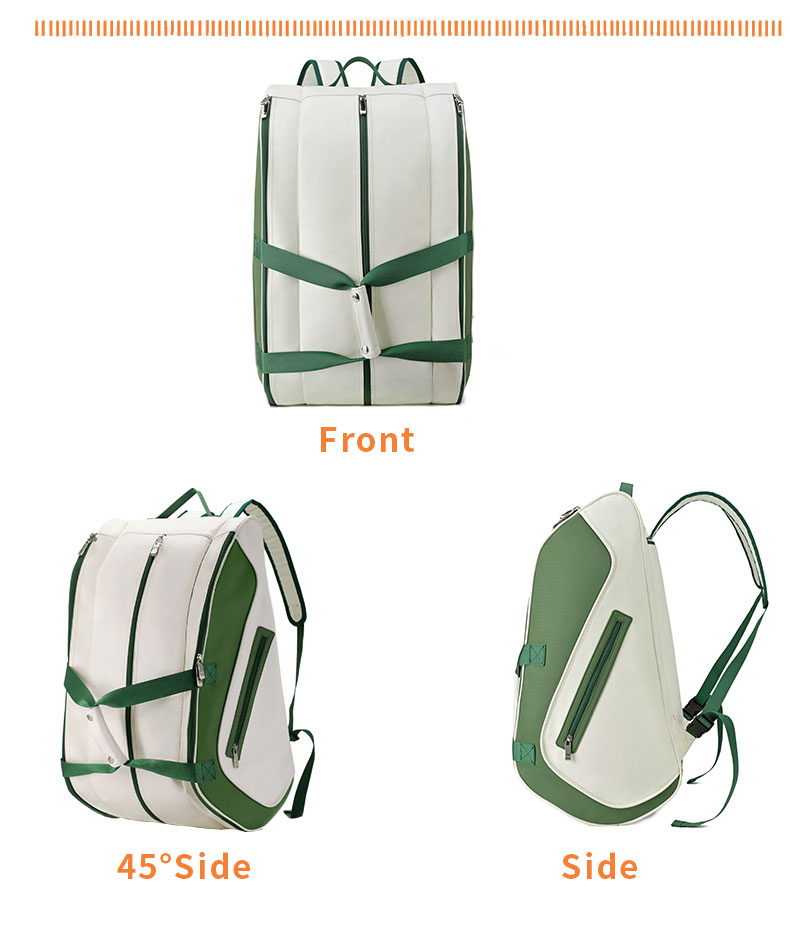 Sports Bag