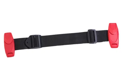 High Quality Baby Safety Belt for Car Seats