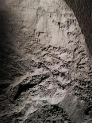 Casting Pipe Mould Power