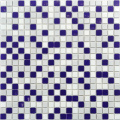 Wholesale mosaïque Art Tiles Design Mosaïques