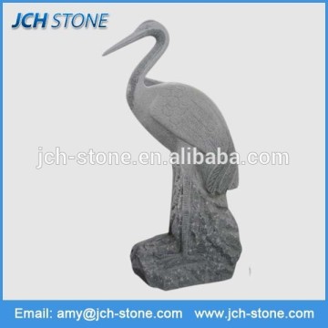 Hot sale products natural stone carving