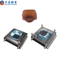 Factory direct plastic injection household mold maker