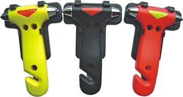 escape hammer