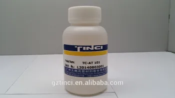 Rheology modifier for paints