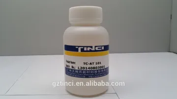Rheology modifier for paints