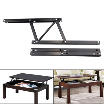 Wholesale Gas Springs and Table Lift Mechanisms