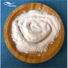 Skin Whitening Arbutin Powder Alpha-Arbutin