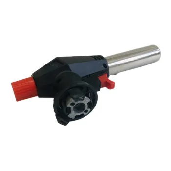 Best Price BBQ Camping Butane Gas Welding Torch: Manufacturer's Guide to High-Quality Burners and Heating Torches