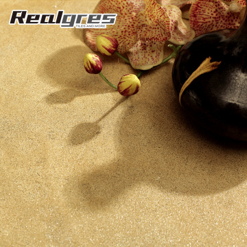 600x600mm Sugar Glazed Design Building Materials Made in China Porcelain Floor Tiles