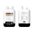 Cigarrillos electrónicos desechables 30000 inhalaciones Mr.Goodie Uwake
