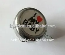 Bicycle Bell china bike bell