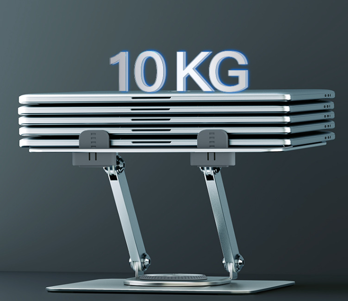 9ceb2559-b045-4c4c-97bd-bb92966b5933