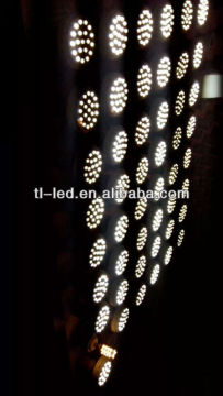 GX53 20pcs 5050 LED light high brightness