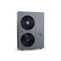 26kW Air Source Monoblock Heat Pump