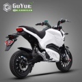 /msite/products/detail/productid/66180794/id/1621342.html