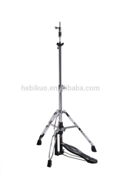 HH2000 High Quality Hi Hat Stand Drum Set Accessories
