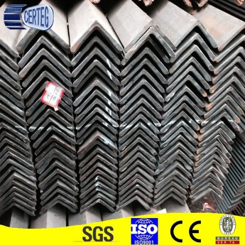 Sell Angle Iron Directly From Chinese Manufacturers, High Quality Sell