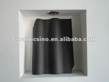 300*420mm roof tile