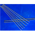 Monocrystal Tungsten Carbide Welding Rod 4mm 6mm 7mm