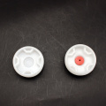 2 PCS IBC CAP SPARE PARTS