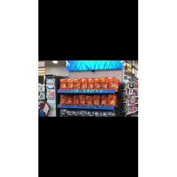 digital signage and displays P1.5 led shelf display