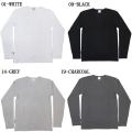 /msite/products/detail/productid/59683420/id/1014735.html
