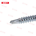 New High Quality Truss Head Self Drilling Screw