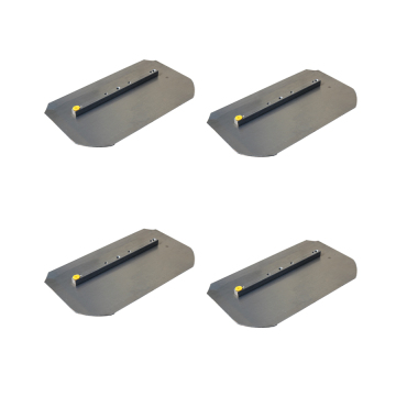 Concrete Power Trowel Blade for Sale