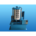 /msite/products/detail/productid/57665156/id/666078.html