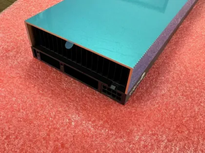 TESLA H800 80G SXM Accelerate High-Performance GPU