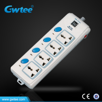 FXD-B18 switch timer socket