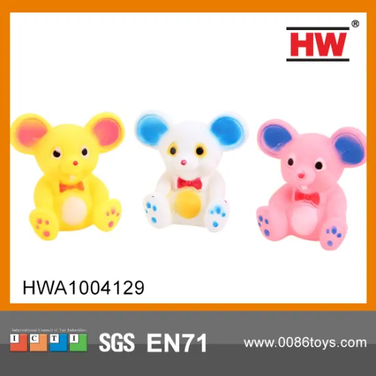 For Smart Kids Practical Silicon Kids Toys