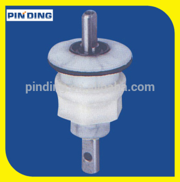 Top quality made in China washing machine P-shaft washing machine parts for P-shaft