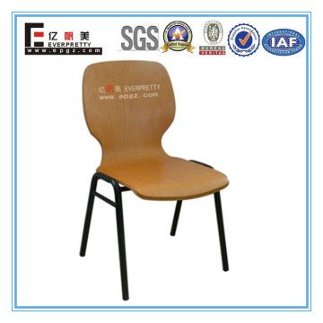 Durable Venner Metal Stack Chair (EY-139)