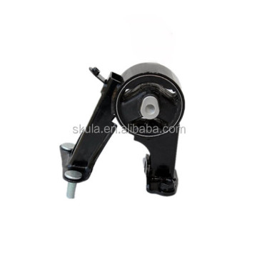 Skula Auto Spare Parts OE: 12371-28250 Engine Mounting for PREVIA ACR50
