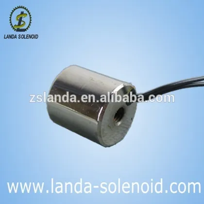 remote controlled electromagnet|stop controlled electromagnet