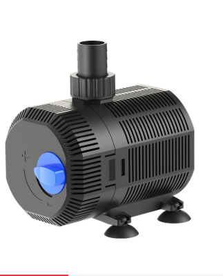 Hot Circulation Fish Tank Submersible Pump