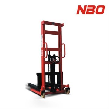 3 ton nbo new reach stacker prices