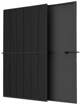 ODA-100MHB
