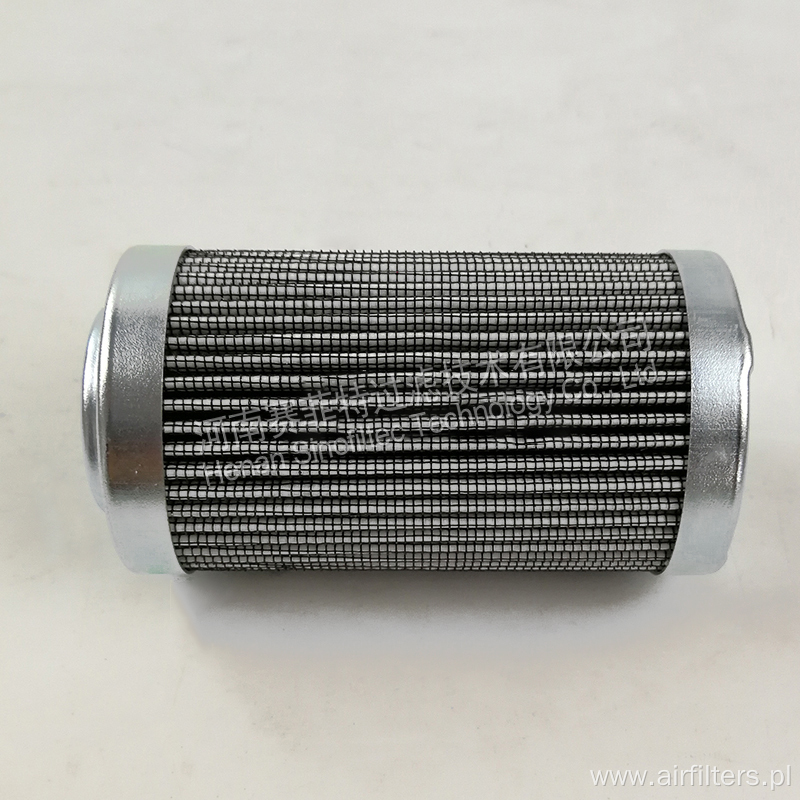 FST-RP-1.0020H10XL-A00-0-P Hydraulic Oil Filter Element