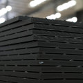 Portable UHMWPE Temporary Waterproof Road Mat