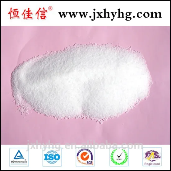 Internal and external lubricants oxidized polyethylene wax OPE WAX for polishing texiles
