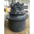 Excavator PC220-5 Final Drive Travel Motor 206-27-00038